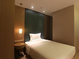 ibis Styles XM Zhongshan