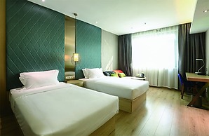 ibis Styles XM Zhongshan