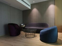 ibis Styles XM Zhongshan