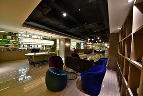 ibis Styles XM Zhongshan