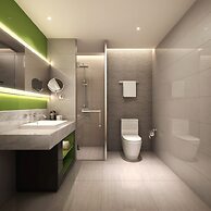 ibis Styles XM Zhongshan