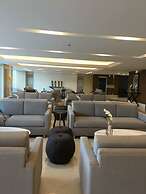 SeaBreeze at Breeze Residences