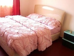 Gina's Heaven