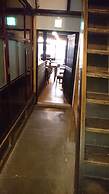 Guesthouse Seiryuu Kibako - Hostel