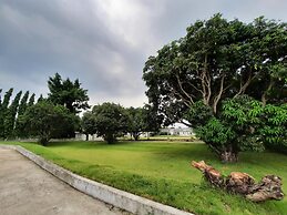 Estancia De Lorenzo Tarlac