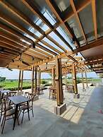 Estancia De Lorenzo Tarlac