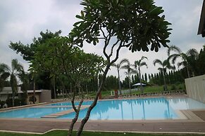 Estancia De Lorenzo Tarlac