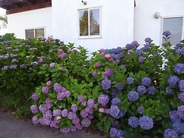 Guest House Vingt-neuf