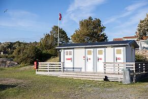 First Camp Edsvik Grebbestad