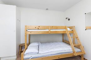 First Camp Ekudden Mariestad