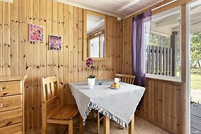 First Camp Ekudden Mariestad