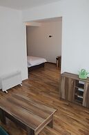 Hotel Mladost
