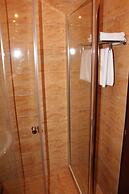 Hotel Mladost