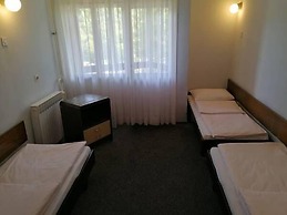 Hotel Mladost