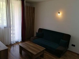 Hotel Mladost