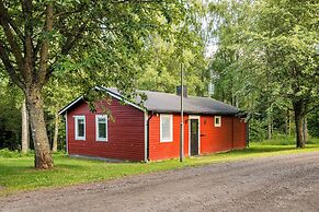 First Camp Hökensås Tidaholm