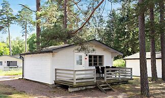 First Camp Mörudden Karlstad