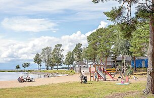 First Camp Mörudden Karlstad