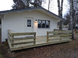 First Camp Mörudden Karlstad
