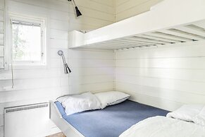 First Camp Mörudden Karlstad