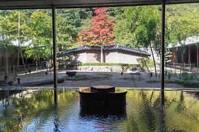 Hagihonjin