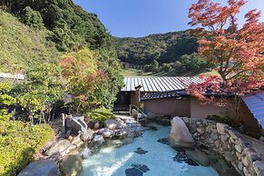 Hagihonjin