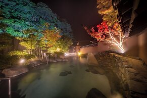 Hagihonjin