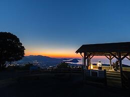 Hagihonjin