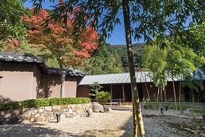 Hagihonjin