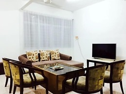 GardenTerrace - Langkawi - 4 Rooms 8 Beds 3 Baths