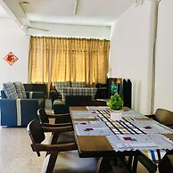 GardenTerrace - Langkawi - 4 Rooms 8 Beds 3 Baths