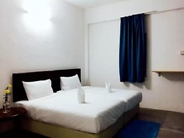 GardenTerrace - Langkawi - 4 Rooms 8 Beds 3 Baths