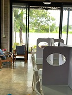 Paradise Resort