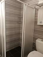 Alican 2 Hotel