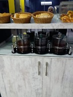 Alican 2 Hotel