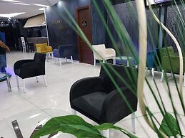 Alican 2 Hotel