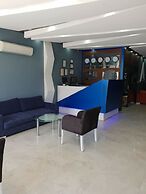 Alican 2 Hotel