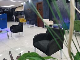 Alican 2 Hotel