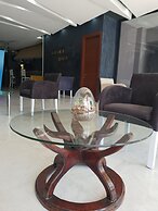 Alican 2 Hotel