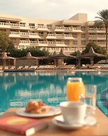 Sindbad Club