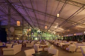 Sindbad Club