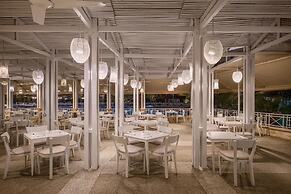 Sindbad Club