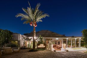 Sindbad Club