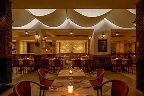 Sindbad Club
