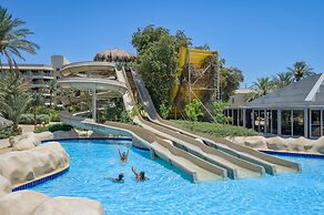 Sindbad Club