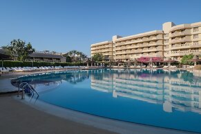 Sindbad Club