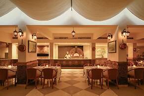 Sindbad Club