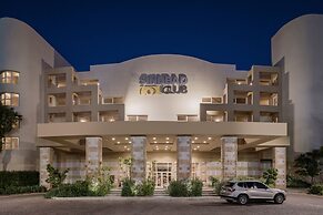 Sindbad Club