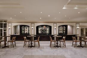 Sindbad Club