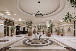 Sindbad Club